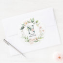 Suche nach ursprüngliche rose Modern
