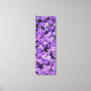 Suche nach lila blume leinwandbilder Frühling