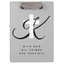 Suche nach kreuz klemmbrett Christlich