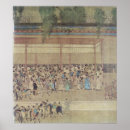 Suche nach prüfungen poster Schule