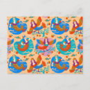 Suche nach sie sind fantastisch postkarten Für kinder