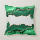 Suche nach malachit kissen Grün