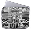 Suche nach stammes laptop schutzhüllen Grafisches design