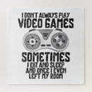 Suche nach video game puzzle Gaming