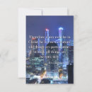 Suche nach korinther karten Religiös