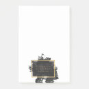 Suche nach rose gold post it Jede person