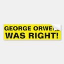 Suche nach georges autozubehör Politisch