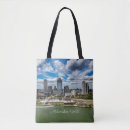 Suche nach milwaukee taschen Weisheit
