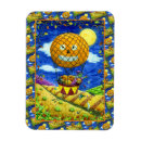 Suche nach happy halloween magnete Süßigkeiten