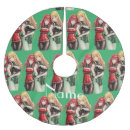 Suche nach anime schmuck Für sie