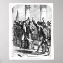 Suche nach rebellion poster Geschichte