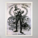 Suche nach unterwäsche poster Retro