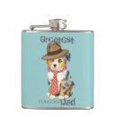 Suche nach weihnachten flachmänner Vatertag