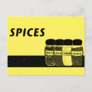 Suche nach curry postkarten Würzig