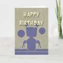 Suche nach child karten Birthday