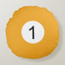 Suche nach wettbewerb kissen Für alle