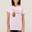 Suche nach niedliche kartoffel tshirts Entzückend