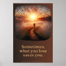 Suche nach erwartungen poster Jede person