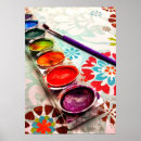 Suche nach farbpalette poster Anstrich