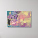 Suche nach unterschrift poster leinwandbilder Jede person