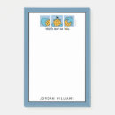 Suche nach rollen post it Niedlich