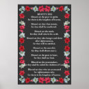 Suche nach jesus ostern poster Weihnachten