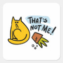 Suche nach unartig aufkleber Kätzchen