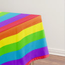 Suche nach regenbogen tischdecken Jede person