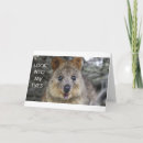 Suche nach bestster chef karten Lustig