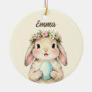 Suche nach osterhasen ornamente Jede person