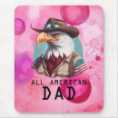 Suche nach usa flagge mousepads 4 juli