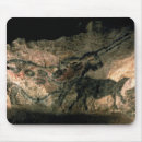 Suche nach prähistorische kunst mousepads Bc