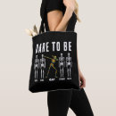 Suche nach dab taschen Lustig