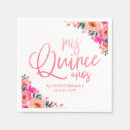 Suche nach mis quitten Quinceanera