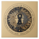 Suche nach stars fliesen Wohngestaltung