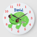 Suche nach große augen wanduhren Für kinder