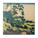 Suche nach fuji fliesen Woodblock