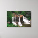 Suche nach western usa leinwandbilder West virginia