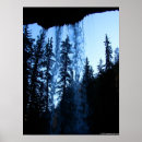 Suche nach wall hanging poster Colorado