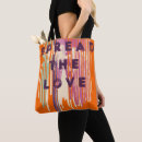 Suche nach flüssige kunst tote bags Niedlich