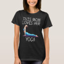 Suche nach yogi tshirts Yoga