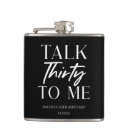 Suche nach 30 flachmänner Schwarz