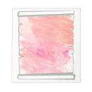 Suche nach spaß notizblock Für alle