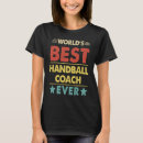 Suche nach handball kleidung Beste