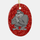 Suche nach affe cartoon ornamente Gorilla