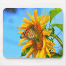 Suche nach monarch mousepads Blätter