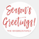 Suche nach grüße aufkleber Typografie