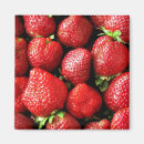 Suche nach erdbeermagnet Rot