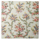 Suche nach stoffe fliesen Gewebe