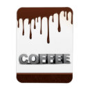 Suche nach köstlich magnete Gummiartig